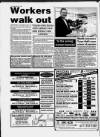 Fulham Chronicle Thursday 17 March 1994 Page 2