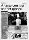 Fulham Chronicle Thursday 17 March 1994 Page 15