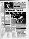 Fulham Chronicle Thursday 17 March 1994 Page 43