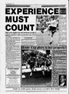 Fulham Chronicle Thursday 17 March 1994 Page 44