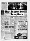 Fulham Chronicle Thursday 24 March 1994 Page 3