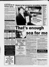 Fulham Chronicle Thursday 24 March 1994 Page 4