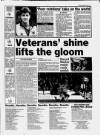 Fulham Chronicle Thursday 24 March 1994 Page 43