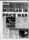Fulham Chronicle Thursday 24 March 1994 Page 44