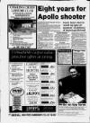 Fulham Chronicle Thursday 31 March 1994 Page 2