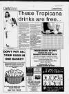 Fulham Chronicle Thursday 31 March 1994 Page 27