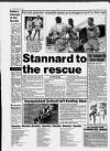 Fulham Chronicle Thursday 31 March 1994 Page 42