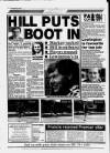 Fulham Chronicle Thursday 31 March 1994 Page 44