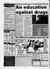 Fulham Chronicle Thursday 14 April 1994 Page 4