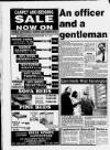 Fulham Chronicle Thursday 14 April 1994 Page 6