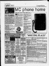 Fulham Chronicle Thursday 14 April 1994 Page 24