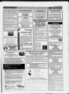 Fulham Chronicle Thursday 14 April 1994 Page 27