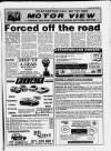 Fulham Chronicle Thursday 14 April 1994 Page 35