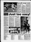 Fulham Chronicle Thursday 14 April 1994 Page 40