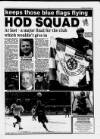 Fulham Chronicle Thursday 14 April 1994 Page 43