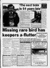 Fulham Chronicle Thursday 02 June 1994 Page 3