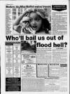 Fulham Chronicle Thursday 02 June 1994 Page 4