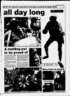 Fulham Chronicle Thursday 01 September 1994 Page 11