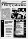 Fulham Chronicle Thursday 01 September 1994 Page 19