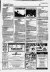 Fulham Chronicle Thursday 01 September 1994 Page 25