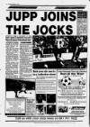 Fulham Chronicle Thursday 01 September 1994 Page 44