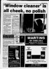 Fulham Chronicle Thursday 06 October 1994 Page 5