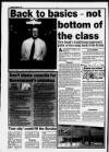Fulham Chronicle Thursday 06 October 1994 Page 6