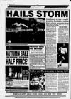 Fulham Chronicle Thursday 06 October 1994 Page 52