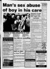 Fulham Chronicle Thursday 03 November 1994 Page 3