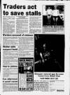 Fulham Chronicle Thursday 03 November 1994 Page 7