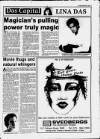 Fulham Chronicle Thursday 03 November 1994 Page 13