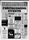 Fulham Chronicle Thursday 03 November 1994 Page 31