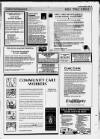 Fulham Chronicle Thursday 03 November 1994 Page 33