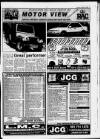 Fulham Chronicle Thursday 03 November 1994 Page 43