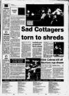 Fulham Chronicle Thursday 03 November 1994 Page 47