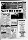 Fulham Chronicle Thursday 17 November 1994 Page 3