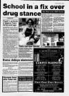 Fulham Chronicle Thursday 17 November 1994 Page 7