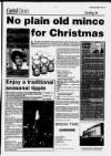Fulham Chronicle Thursday 17 November 1994 Page 19