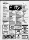 Fulham Chronicle Thursday 17 November 1994 Page 20