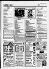 Fulham Chronicle Thursday 17 November 1994 Page 21