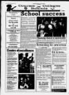 Fulham Chronicle Thursday 17 November 1994 Page 28
