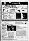 Fulham Chronicle Thursday 17 November 1994 Page 45
