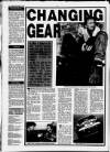 Fulham Chronicle Thursday 17 November 1994 Page 52
