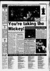 Fulham Chronicle Thursday 17 November 1994 Page 53