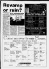 Fulham Chronicle Thursday 24 November 1994 Page 7