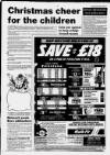 Fulham Chronicle Thursday 24 November 1994 Page 9