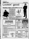 Fulham Chronicle Thursday 24 November 1994 Page 18