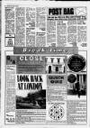 Fulham Chronicle Thursday 24 November 1994 Page 20
