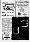 Fulham Chronicle Thursday 24 November 1994 Page 23