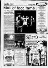 Fulham Chronicle Thursday 24 November 1994 Page 25